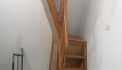 bán nhà riêng Nguyễn Lương Bằng, 3 tầng x 12m, 2 ngủ, hơn tỷ, 100m ra ô tô tránh